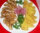 东北饺子馆